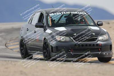 media/Nov-22-2025-Speed Ventures (Sat) [[a198746dab]]/4-Green Group/Session 3 (Turn 12)/